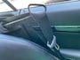 Mercedes-Benz E-klasse Cabrio 350 CGI Elegance