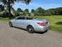 Mercedes-Benz E-klasse Cabrio 350 CGI Elegance