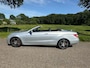 Mercedes-Benz E-klasse Cabrio 350 CGI Elegance