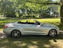 Mercedes-Benz E-klasse Cabrio 350 CGI Elegance