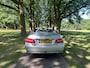 Mercedes-Benz E-klasse Cabrio 350 CGI Elegance