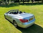 Mercedes-Benz E-klasse Cabrio 350 CGI Elegance
