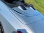 Mercedes-Benz E-klasse Cabrio 350 CGI Elegance