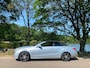 Mercedes-Benz E-klasse Cabrio 350 CGI Elegance