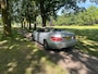 Mercedes-Benz E-klasse Cabrio 350 CGI Elegance