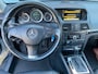 Mercedes-Benz E-klasse Cabrio 350 CGI Elegance