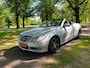 Mercedes-Benz E-klasse Cabrio 350 CGI Elegance