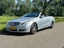 Mercedes-Benz E-klasse Cabrio 350 CGI Elegance