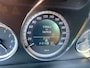Mercedes-Benz E-klasse Cabrio 350 CGI Elegance