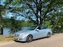 Mercedes-Benz E-klasse Cabrio 350 CGI Elegance