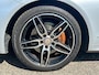 Mercedes-Benz E-klasse Cabrio 350 CGI Elegance