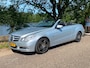 Mercedes-Benz E-klasse Cabrio 350 CGI Elegance