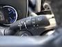 Toyota RAV4 2.5 Hybrid AWD First Edition | All-in prijs | Automaat | Stoelverwarming | Camera | Bluetooth |