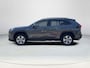 Toyota RAV4 2.5 Hybrid AWD First Edition | All-in prijs | Automaat | Stoelverwarming | Camera | Bluetooth |