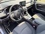 Toyota RAV4 2.5 Hybrid AWD First Edition | All-in prijs | Automaat | Stoelverwarming | Camera | Bluetooth |