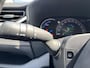 Toyota RAV4 2.5 Hybrid AWD First Edition | All-in prijs | Automaat | Stoelverwarming | Camera | Bluetooth |