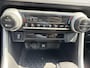Toyota RAV4 2.5 Hybrid AWD First Edition | All-in prijs | Automaat | Stoelverwarming | Camera | Bluetooth |