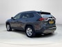 Toyota RAV4 2.5 Hybrid AWD First Edition | All-in prijs | Automaat | Stoelverwarming | Camera | Bluetooth |
