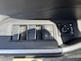 Toyota RAV4 2.5 Hybrid AWD First Edition | All-in prijs | Automaat | Stoelverwarming | Camera | Bluetooth |