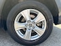 Toyota RAV4 2.5 Hybrid AWD First Edition | All-in prijs | Automaat | Stoelverwarming | Camera | Bluetooth |