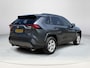 Toyota RAV4 2.5 Hybrid AWD First Edition | All-in prijs | Automaat | Stoelverwarming | Camera | Bluetooth |