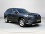 Toyota RAV4 2.5 Hybrid AWD First Edition | All-in prijs | Automaat | Stoelverwarming | Camera | Bluetooth |
