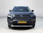 Toyota RAV4 2.5 Hybrid AWD First Edition | All-in prijs | Automaat | Stoelverwarming | Camera | Bluetooth |