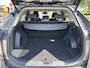 Toyota RAV4 2.5 Hybrid AWD First Edition | All-in prijs | Automaat | Stoelverwarming | Camera | Bluetooth |
