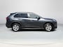 Toyota RAV4 2.5 Hybrid AWD First Edition | All-in prijs | Automaat | Stoelverwarming | Camera | Bluetooth |