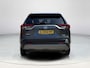 Toyota RAV4 2.5 Hybrid AWD First Edition | All-in prijs | Automaat | Stoelverwarming | Camera | Bluetooth |