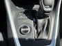 Toyota RAV4 2.5 Hybrid AWD First Edition | All-in prijs | Automaat | Stoelverwarming | Camera | Bluetooth |