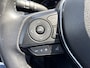 Toyota RAV4 2.5 Hybrid AWD First Edition | All-in prijs | Automaat | Stoelverwarming | Camera | Bluetooth |