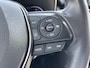 Toyota RAV4 2.5 Hybrid AWD First Edition | All-in prijs | Automaat | Stoelverwarming | Camera | Bluetooth |