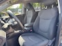 Toyota RAV4 2.5 Hybrid AWD First Edition | All-in prijs | Automaat | Stoelverwarming | Camera | Bluetooth |