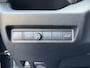 Toyota RAV4 2.5 Hybrid AWD First Edition | All-in prijs | Automaat | Stoelverwarming | Camera | Bluetooth |