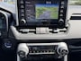 Toyota RAV4 2.5 Hybrid AWD First Edition | All-in prijs | Automaat | Stoelverwarming | Camera | Bluetooth |
