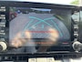 Toyota RAV4 2.5 Hybrid AWD First Edition | All-in prijs | Automaat | Stoelverwarming | Camera | Bluetooth |