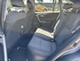 Toyota RAV4 2.5 Hybrid AWD First Edition | All-in prijs | Automaat | Stoelverwarming | Camera | Bluetooth |
