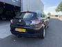 Renault Megane Estate 1.4 TCe Dynamique Clima|Cruis|Carplay Zwart