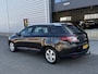 Renault Megane Estate 1.4 TCe Dynamique Clima|Cruis|Carplay Zwart