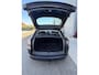 Renault Megane Estate 1.4 TCe Dynamique Clima|Cruis|Carplay Zwart