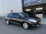 Renault Megane Estate 1.4 TCe Dynamique Clima|Cruis|Carplay Zwart