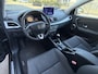 Renault Megane Estate 1.4 TCe Dynamique Clima|Cruis|Carplay Zwart
