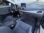 Renault Megane Estate 1.4 TCe Dynamique Clima|Cruis|Carplay Zwart