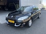 Renault Megane Estate 1.4 TCe Dynamique Clima|Cruis|Carplay Zwart