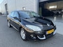 Renault Megane Estate 1.4 TCe Dynamique Clima|Cruis|Carplay Zwart