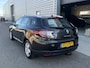 Renault Megane Estate 1.4 TCe Dynamique Clima|Cruis|Carplay Zwart