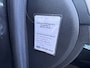 Renault Megane Estate 1.4 TCe Dynamique Clima|Cruis|Carplay Zwart