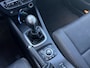 Renault Megane Estate 1.4 TCe Dynamique Clima|Cruis|Carplay Zwart