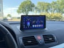 Renault Megane Estate 1.4 TCe Dynamique Clima|Cruis|Carplay Zwart